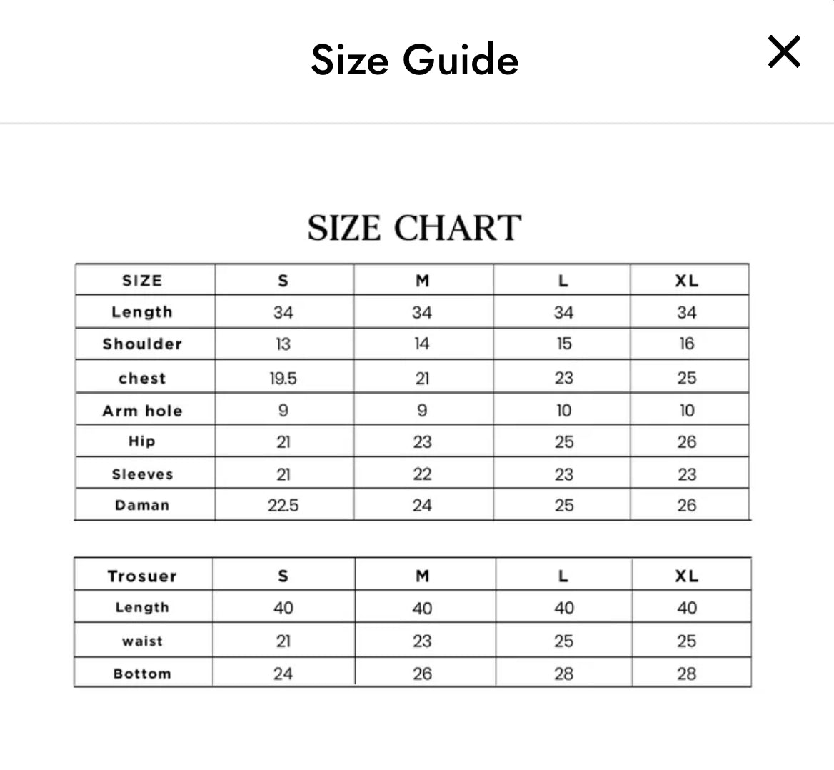 Ruby Bloom