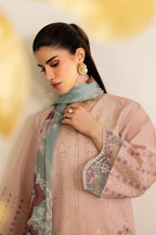 Prairie