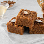 Habshi Halwa