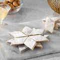 Kaju Katli