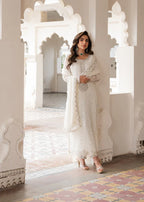 Noor