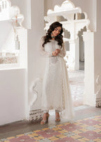 Noor