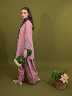 Blossom Farshi Khaddar