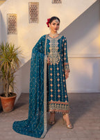 Anarkali