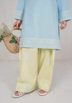 RIW-R26-0006