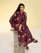 Amal 04