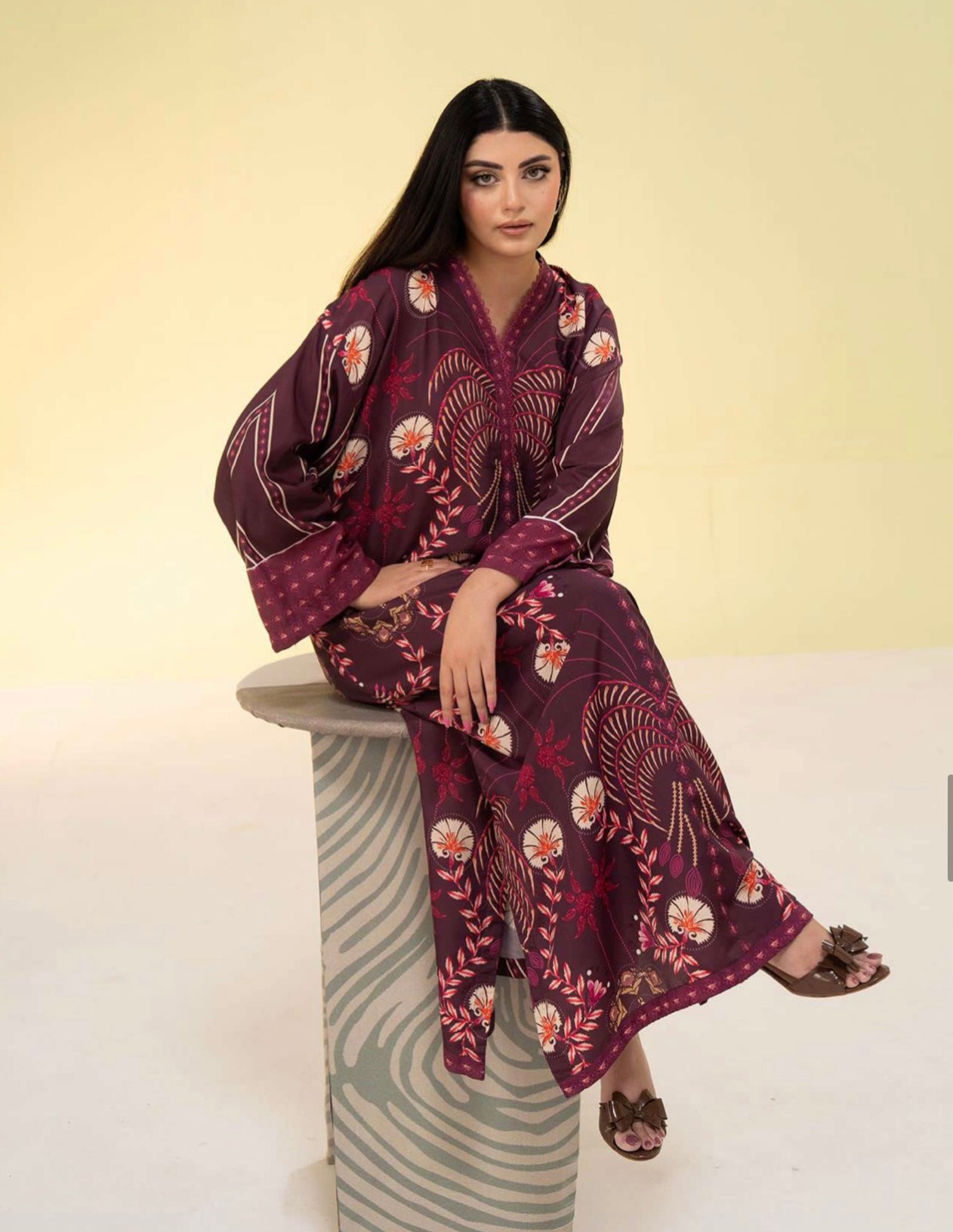 Amal 04