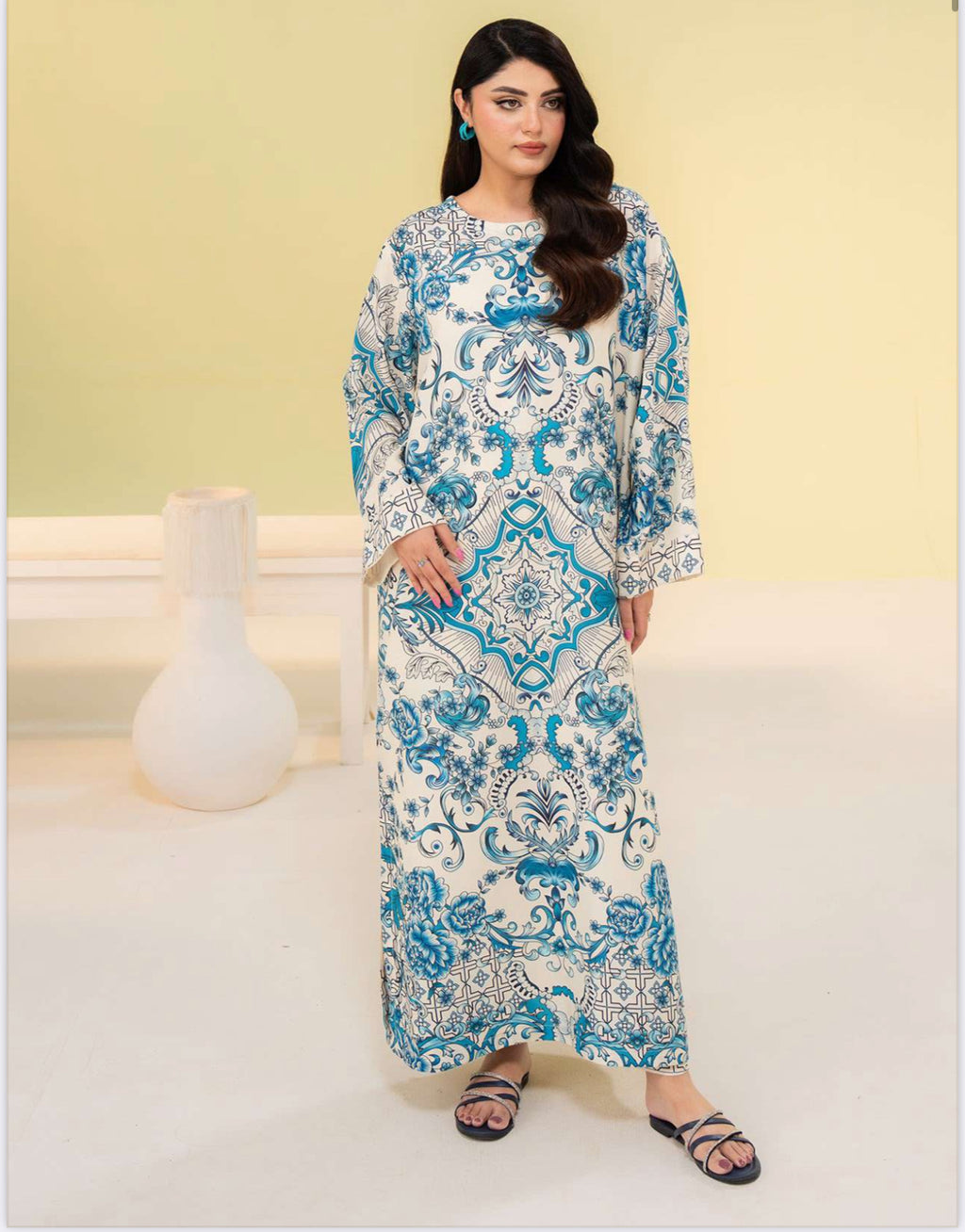 Amal 01