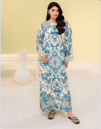Amal 01