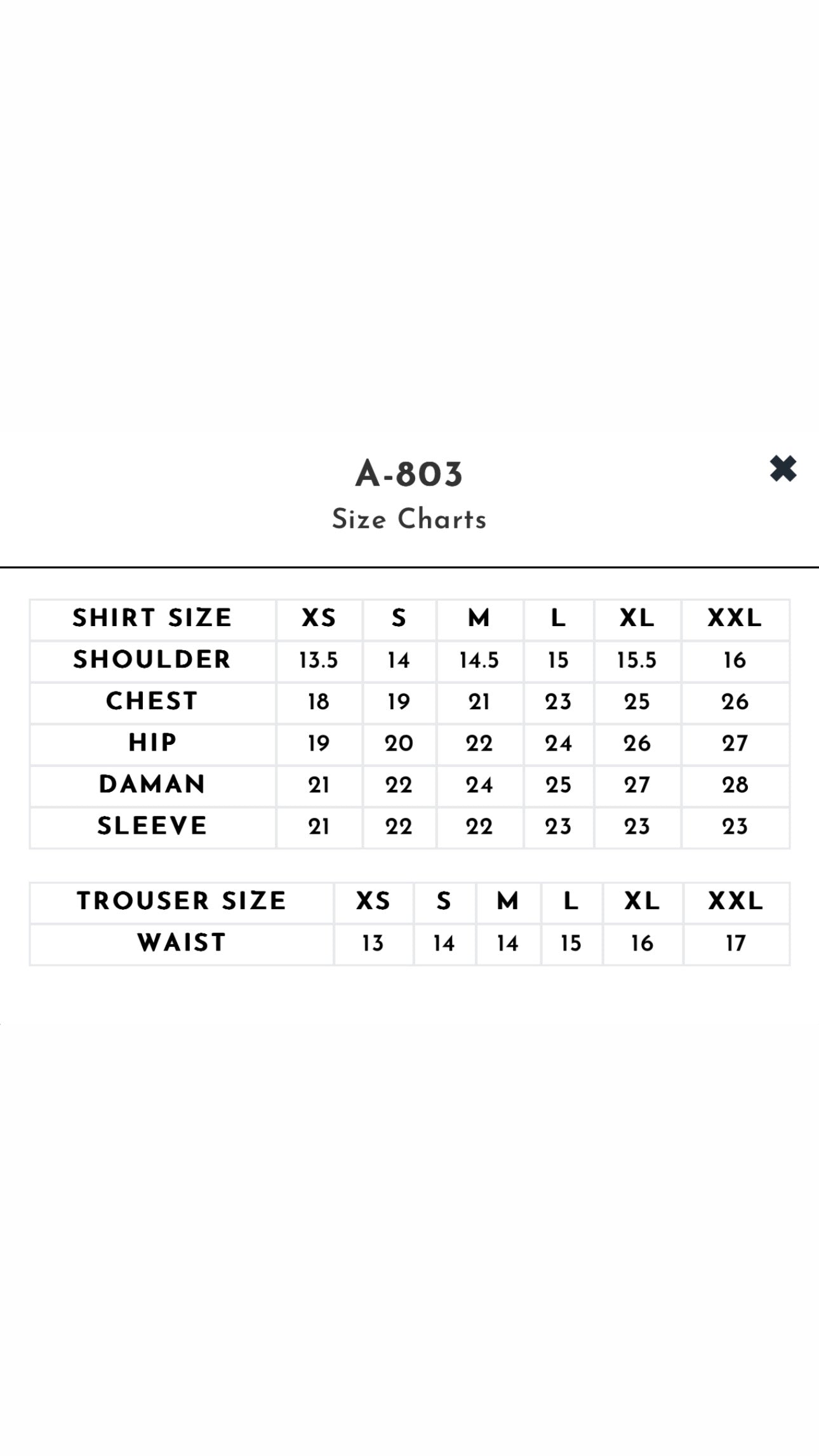 A-803