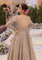 MIRANI