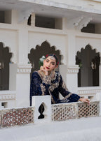 Johar