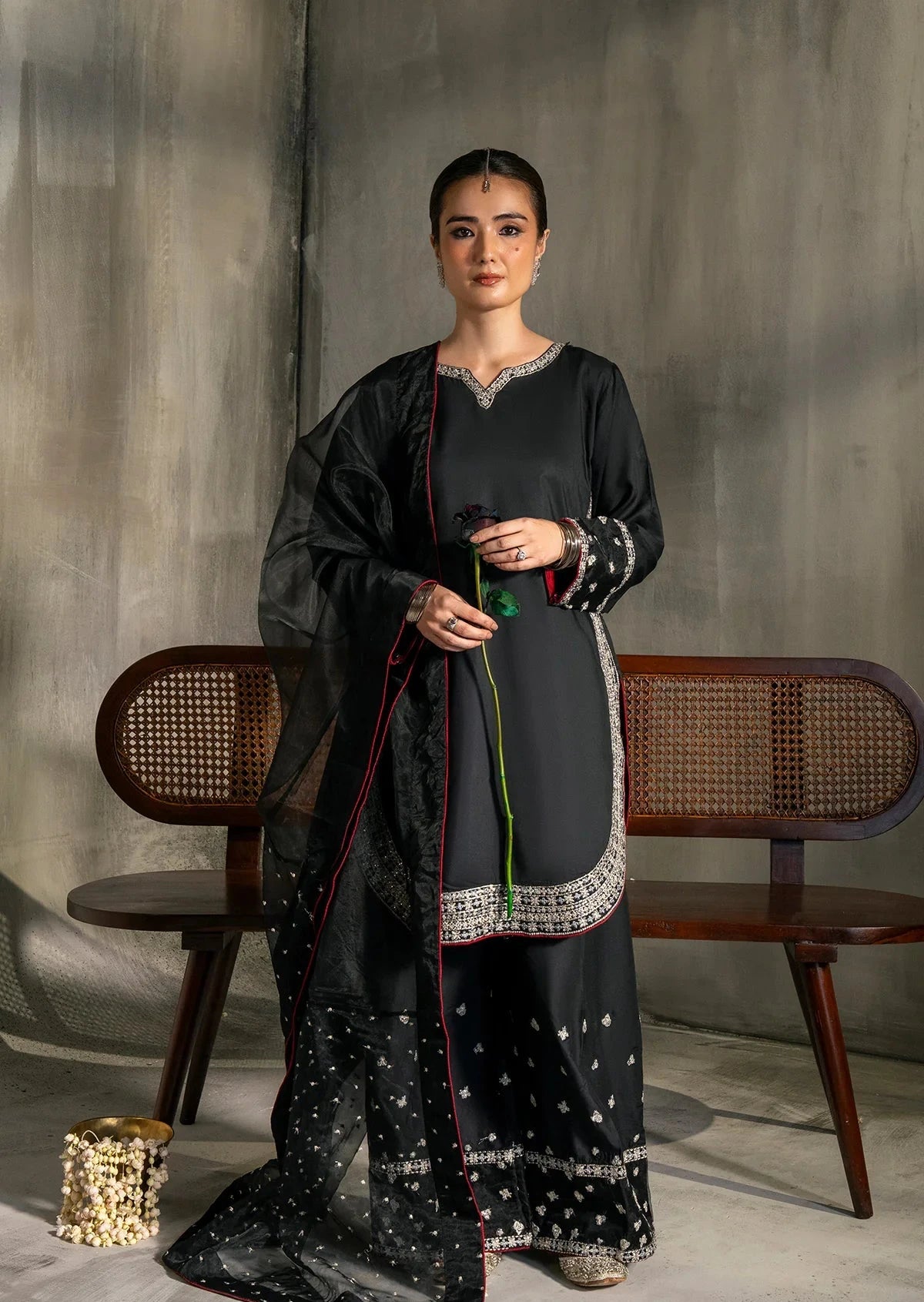 Kainat - CRP-25-231-C