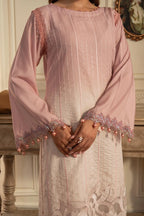 Mah e Noor