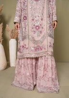 Dilnoor Pink