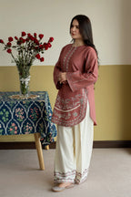 Falak