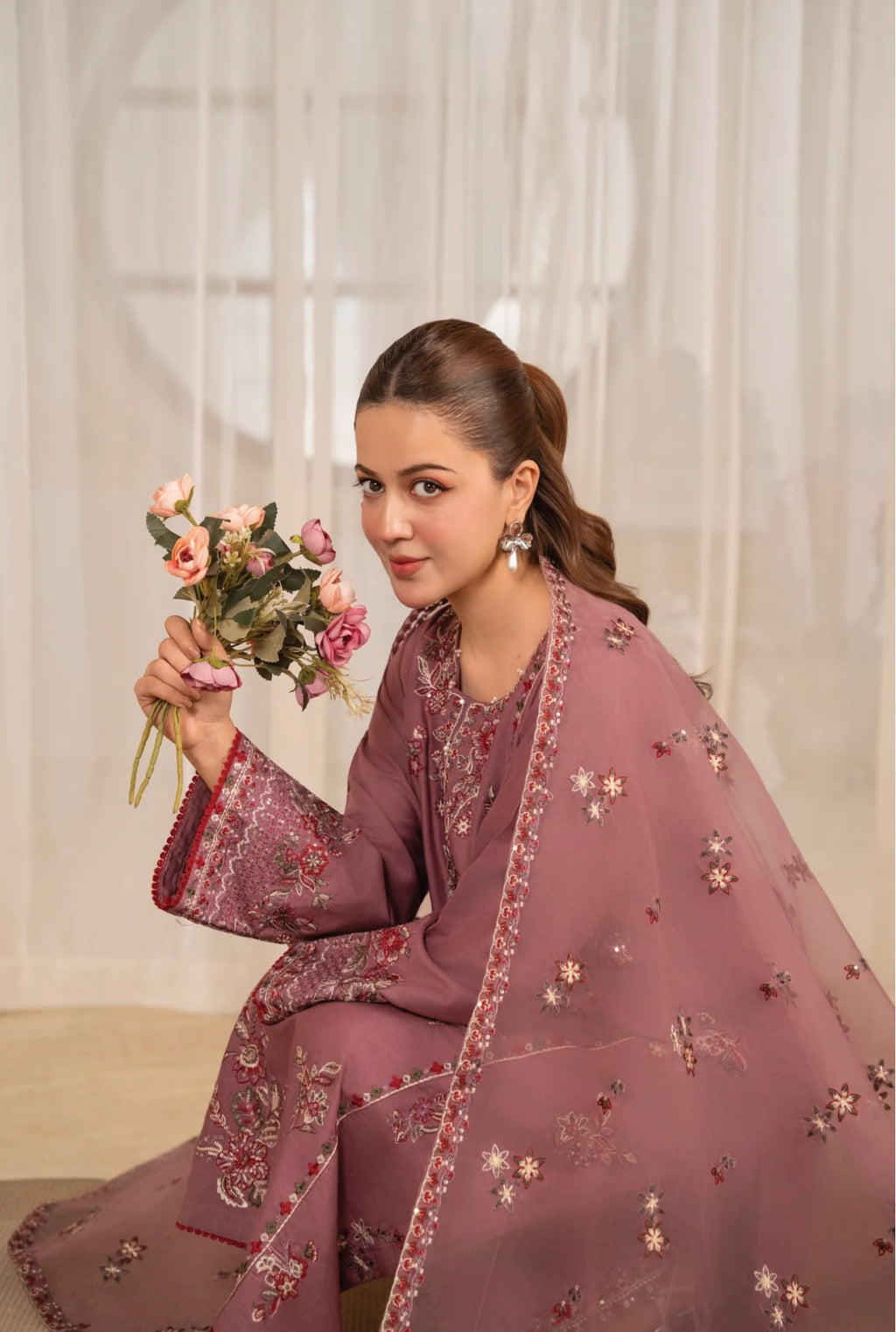 Neelam