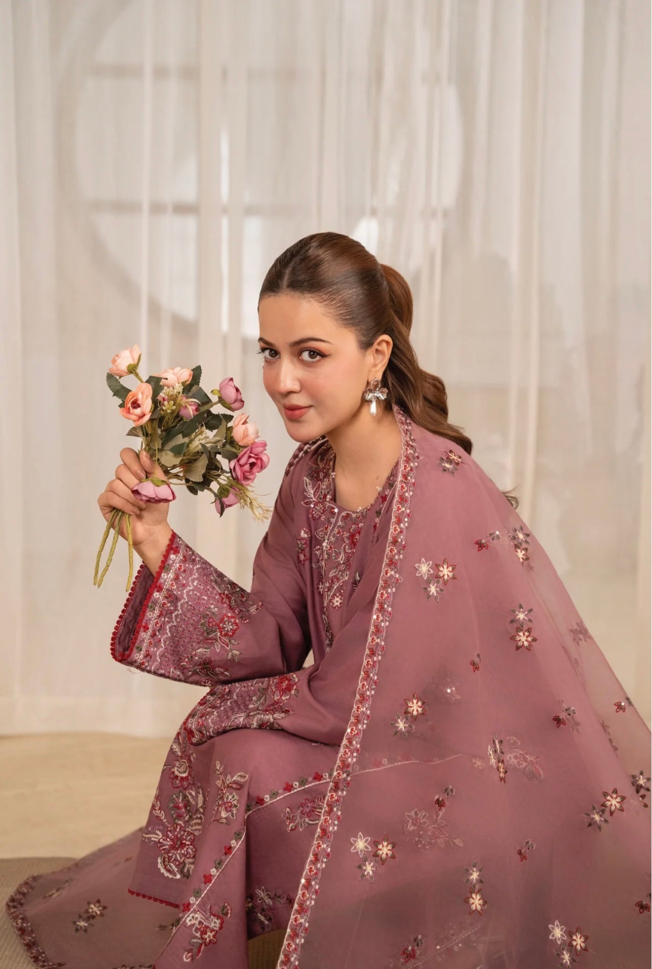 Neelam