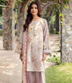 Baad-e-Saba - 5569