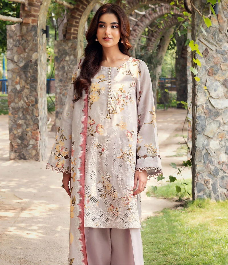 Baad-e-Saba - 5569