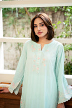 Zarai