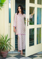 Sitara