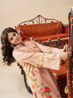 ALEEN