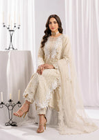 ALS 6541A