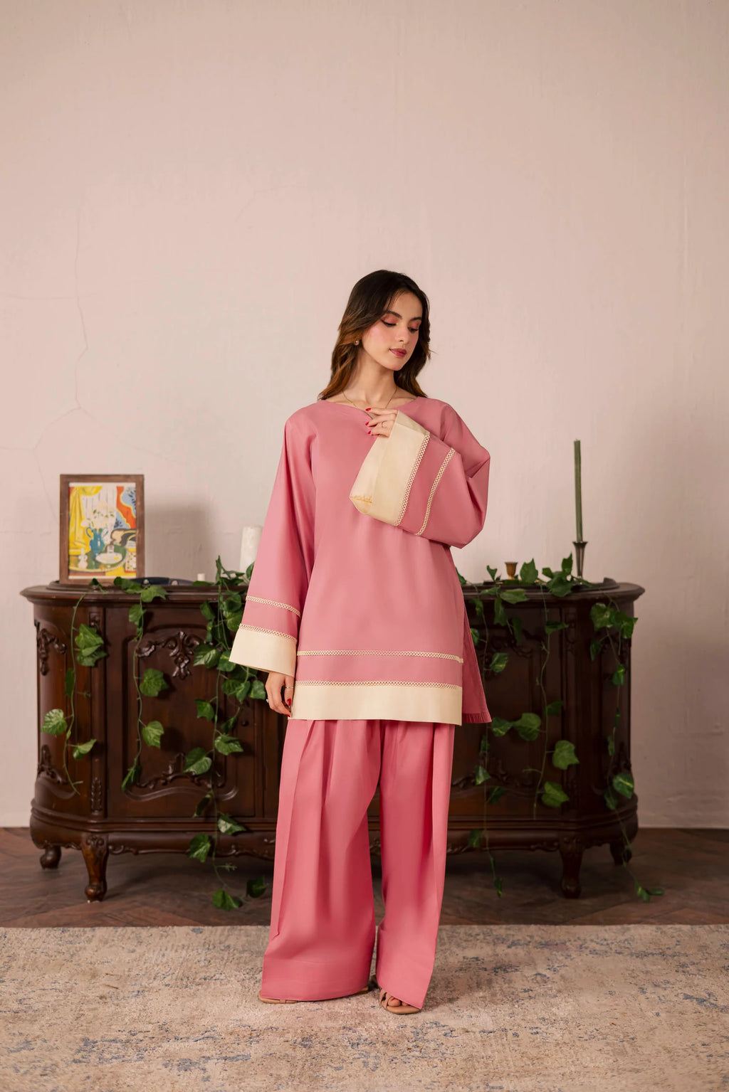 05 Pink