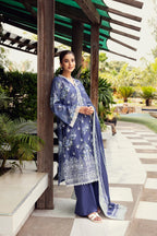 Mushk - 5572