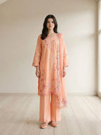 Maheen