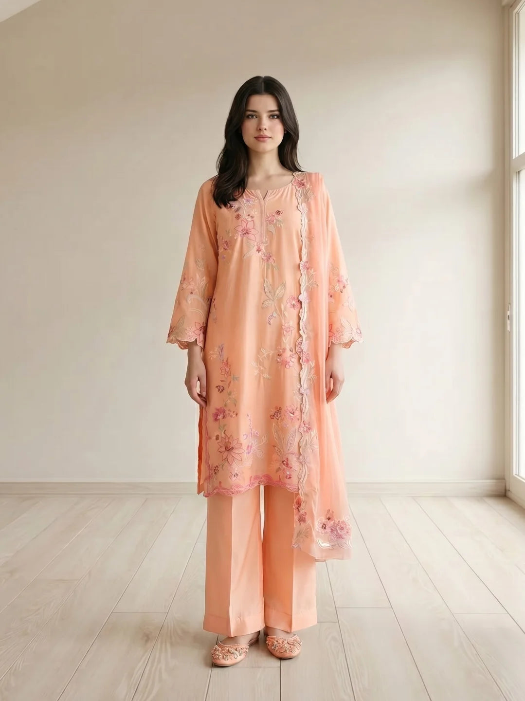 Maheen