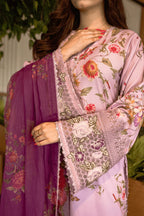 Rubab