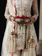Aangan