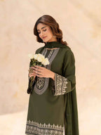 Roshni