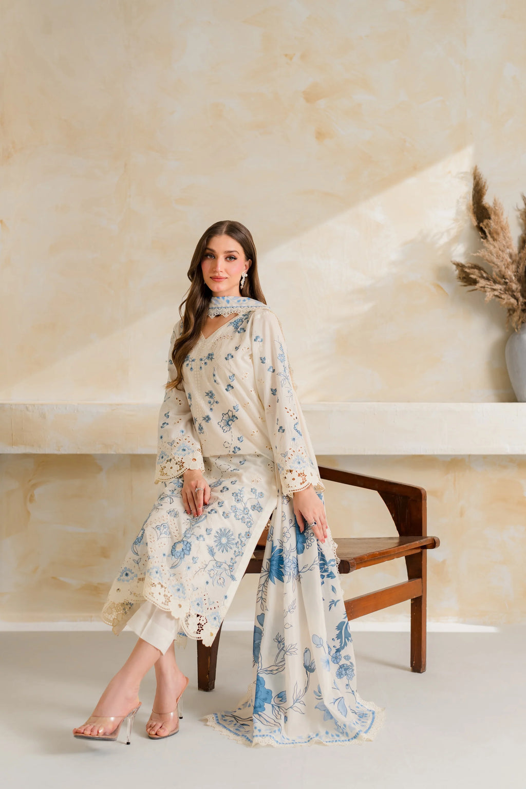 Jahanara