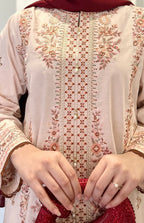 D-1049 (2PC