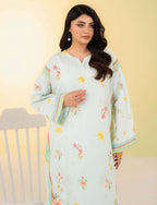 Amal 05