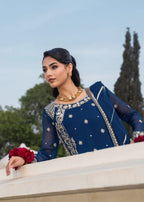 Faiza