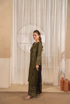 Nayab