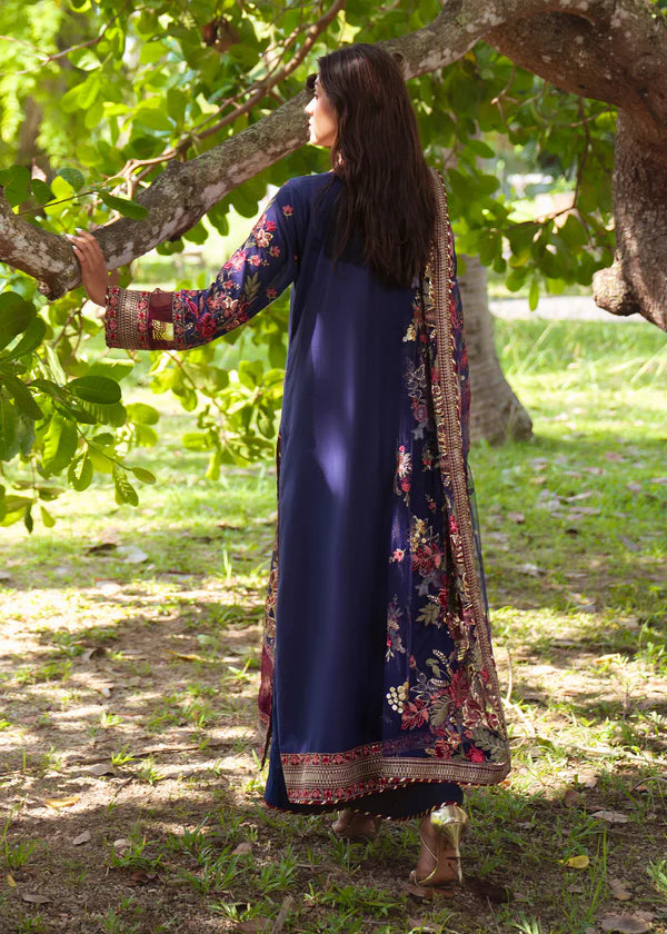 Inara