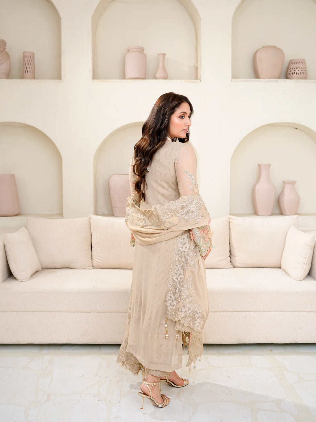 SAHOOR 05
