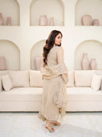 SAHOOR 05