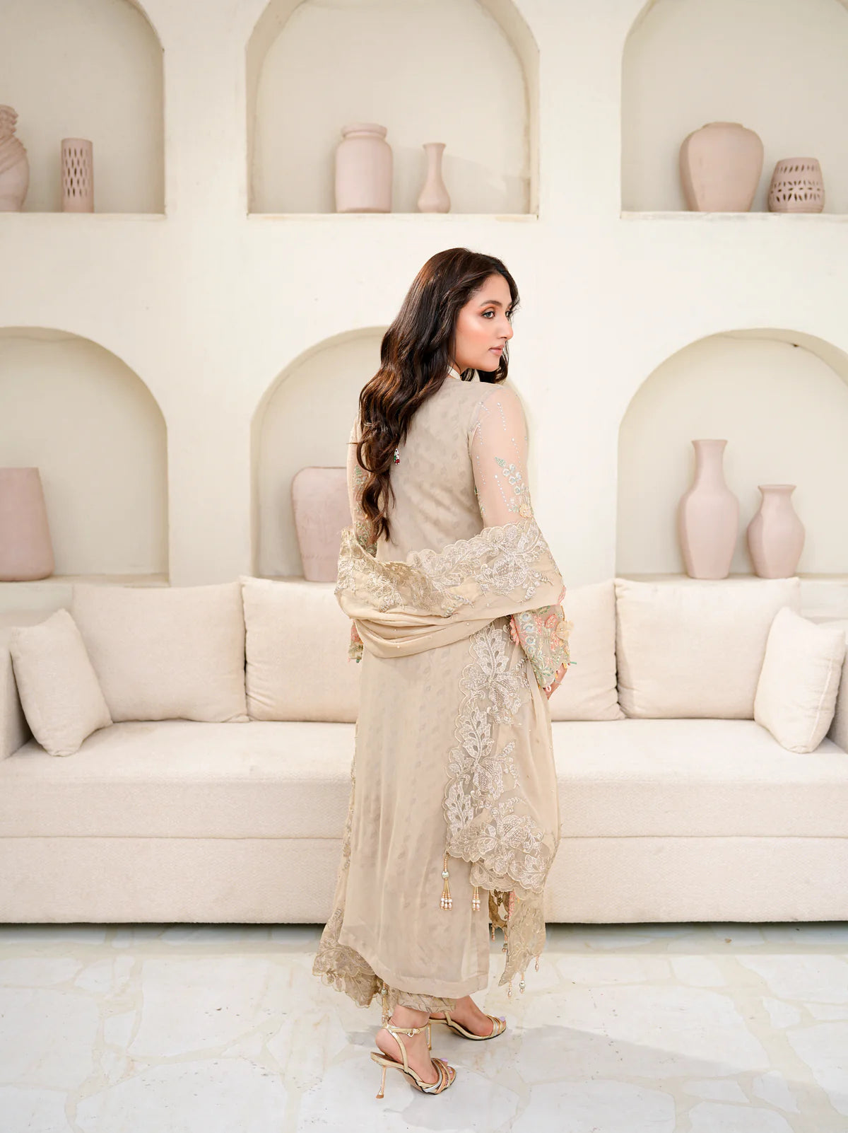 SAHOOR 05