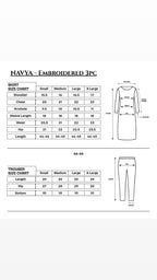 NAVYA