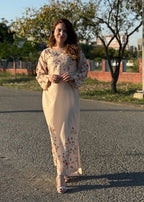 Veil