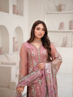 SAHOOR 02