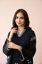 ETHNIC