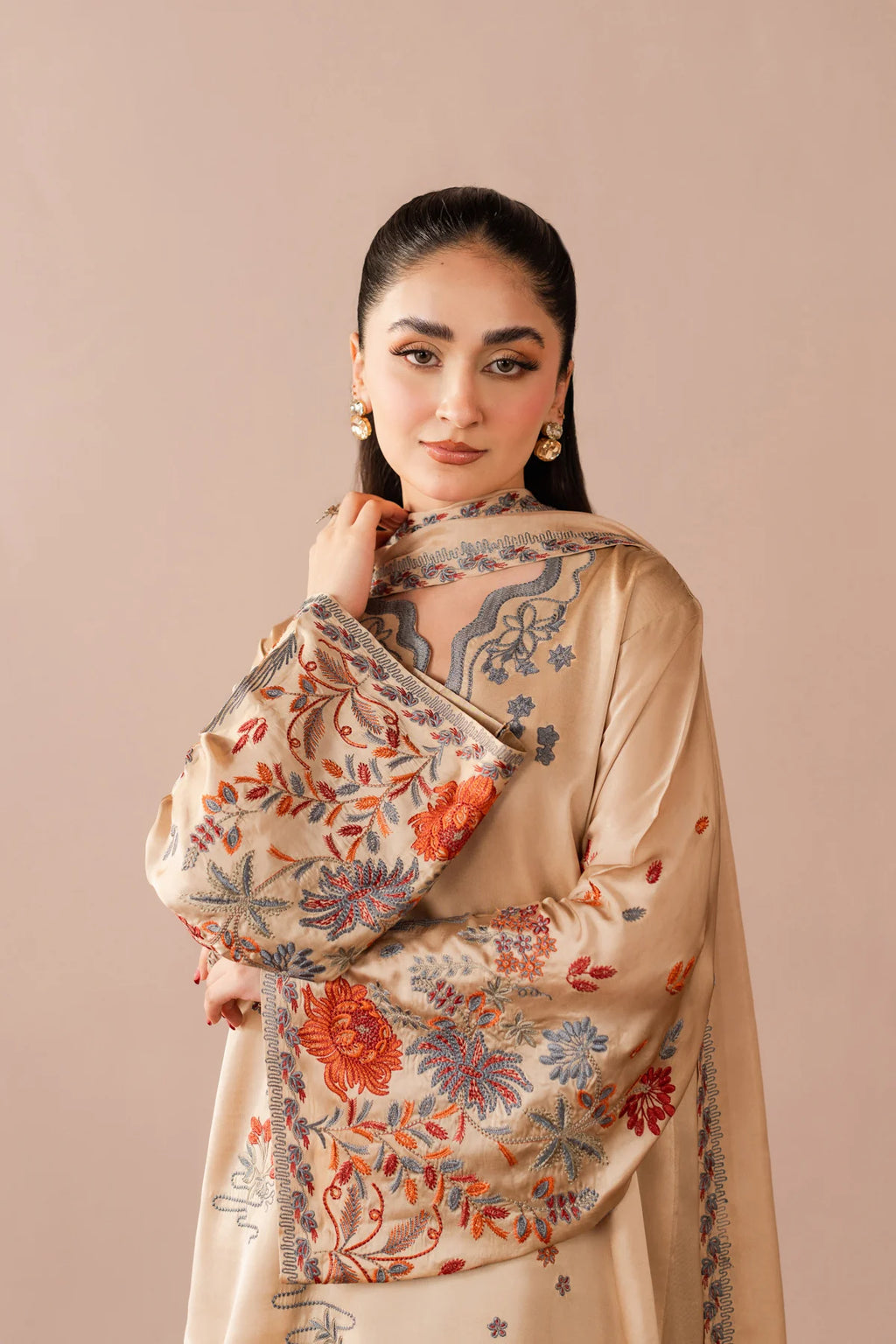 Zainab