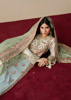 Shahzadi